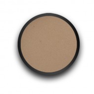 Acrylic Color Powder - Dulcet Vanilla 6g